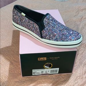 Kate Spade by Keds